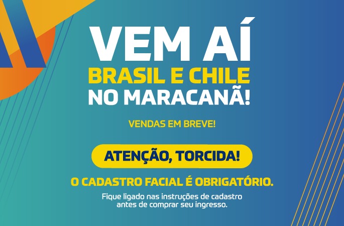 04/09 Brasil Chile